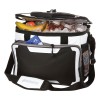Arctic Zone Deep Freeze 24 Can Coolers Food